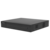 Kit de Camaras de Seguridad Hilook HL24LQKITS-M(B)/512GB en internet