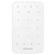 Teclado LED Inalámbrico Hikvision DS-PK1-E-WB: Control Total en Seguridad