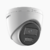 Cámara IP 4K con IA: Acusense, Micrófono, Visión 30m, Seguridad - comprar en línea