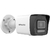 Cámara de Seguridad Hikvision 4K con Tecnología Acusense - DS-2CD1083G2-LIU(F) - comprar en línea
