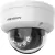 Cámara de Seguridad Hikvision 2 MP DS-2CD2123G2-LIS2U - Maximiza la Seguridad Empresarial con Tecnología Acusense - comprar en línea