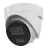 Cámara de Seguridad Hikvision 2 MP DS-2CD1323G2-LIUF - Vigilancia Inteligente y Confiable