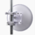 UBIQUITI Antena Direccional RocketDish airMAX RD-5G30-LW. - Tiendablue: Conectando Empresas, Creando Soluciones