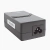 RUIJIE Inyector PoE estándar 802.3af Gigabit RG-E-120(GE) - TiendaBlue | Tienda Oficial Hikvision Veracruz