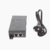 RUIJIE Inyector PoE estándar 802.3at Gigabit hasta 30 Watts RG-E-130(GE) - Tiendablue: Conectando Empresas, Creando Soluciones