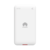 Access Point WiFi 6 Huawei eKitEngine AP263 - Ideal para Hoteles, Hospitales, Restaurantes y Oficinas - comprar en línea