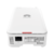 Access Point WiFi 6 Huawei eKitEngine AP263 - Ideal para Hoteles, Hospitales, Restaurantes y Oficinas en internet
