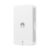 Access Point WiFi 6 Huawei eKitEngine AP265E – Ideal para Hoteles, Hospitales, Restaurantes y Oficinas - comprar en línea