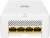 Access Point WiFi 6 Huawei eKitEngine AP265E – Ideal para Hoteles, Hospitales, Restaurantes y Oficinas en internet