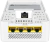 Access Point WiFi 6 Huawei eKitEngine AP265E – Ideal para Hoteles, Hospitales, Restaurantes y Oficinas - TiendaBlue | Tienda Oficial Hikvision Veracruz