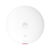 Access Point WiFi 6 Huawei eKitEngine AP362 – Ideal para Hoteles, Hospitales, Restaurantes y Oficinas - comprar en línea
