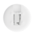 Access Point WiFi 6 Huawei eKitEngine AP362 – Ideal para Hoteles, Hospitales, Restaurantes y Oficinas - TiendaBlue | Tienda Oficial Hikvision Veracruz