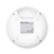 Access Point WiFi 7 Huawei eKitEngine AP673 - Ideal para Hoteles, Hospitales, Restaurantes y Oficinas - comprar en línea
