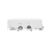 Access Point WiFi 6 Huawei AP761 - Ideal para Hoteles, Hospitales, Restaurantes y Oficinas en internet
