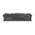 Memoria RAM HIKSEMI ARMOR DDR4 16GB 3200MHz - Potencia tus Equipos Gamer y Workstation