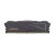 Memoria RAM HIKSEMI ARMOR DDR4 16GB 3200MHz - Potencia tus Equipos Gamer y Workstation