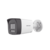 Kit de Camaras de Seguridad con microfono y bocina 5MP: Hikvision PowerX - comprar en línea