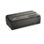 Nobreak APC BV650 | Protección de Energía para Empresas