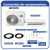 Minisplit WiFi Inverter AUFIT 30K BTU - Control desde tu Celular - comprar en línea