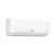 Minisplit WiFi Inverter AUFIT 30K BTU - Control desde tu Celular
