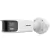 Cámara de Seguridad Hikvision 4K con Tecnología Acusense - DS-2CD3T87G2P-LSU/SL