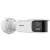 Cámara de Seguridad Hikvision 4K con Tecnología Acusense - DS-2CD3T87G2P-LSU/SL - comprar en línea