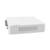 DVR Hikvision TurboHD 8 Canales + 2 IP - Modelo DS-7108HGHI-M1(C) - comprar en línea