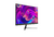 Monitor Hikvision DS-D5024F2-BV2 - 24" Uso 24/7 en internet