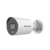 Cámara Hikvision 4K con IA AcuSense, Micrófono y Visión Nocturna a Color para Empresas
