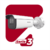 Cámara Hikvision 6MP | Zoom | Captura Facial | Audio y Alarmas | Seguridad Perimetral DS-2CD3666G2T-IZS(H) - TiendaBlue | Tienda Oficial Hikvision Veracruz