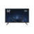 Monitor Hikvision DS-D5032F3-1V0S 32" FHD para Videovigilancia 24/7 en internet