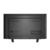 Monitor Hikvision DS-D5043QE 42.5” Full HD para CCTV | Vigilancia 24/7 - TiendaBlue | Tienda Oficial Hikvision Veracruz