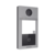 Videoportero Hikvision DS-KV8113-WME1(C) | Ve Quién Toca tu Puerta 24/7 - comprar en línea