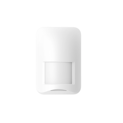 (AX HOME) Detector PIR Inalámbrico Interior MODELO DS-PD201P10-WB