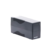 Hikvision DS-UPS600-X - Nobreak de 600 VA/360 W para Protección Residencial - TiendaBlue | Tienda Oficial Hikvision Veracruz