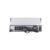 Nobreak Epcom PowerLine EPU2000G3 | UPS de 2000VA/1800W - Tiendablue: Conectando Empresas, Creando Soluciones