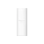 Access Point WiFi 7 Ruijie RG-RAP72PRO-OD – Ideal para Hoteles, Hospitales, Restaurantes y Oficinas
