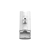 Access Point WiFi 7 Ruijie RG-RAP72PRO-OD – Ideal para Hoteles, Hospitales, Restaurantes y Oficinas - comprar en línea