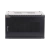 Gabinete de Pared 6UR Precision PSTC-06-645-BDP para Rack de 19” | ideal para organizar equipos de telecomunicaciones