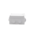 GEWISS GW-44-004 Caja de derivación de PVC - comprar en línea