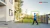 Cámara de Seguridad Hikvision 4 MP con micrófono y Notificaciones Inteligentes | DS-2CD2043G2-LI2U en internet