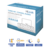Kit de 4 Cámaras con ssd 500GB - Hilook HL1080PS(C)+500GB en internet