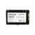 SSD HIKSEMI by HIKVISION 512GB - Almacenamiento de Alto Rendimiento en internet