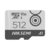 512GB MicroSD para Videovigilancia Hiksemi HS-TF-M1/512G - Almacenamiento Confiable