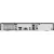 DVR Hikvision TurboHD 8 Canales + 8 Canales IP - IDS-7208HUHI-M1/XT - comprar en línea