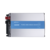 Inversor 24 volts de Onda Sinusoidal Pura EPEVER IP-500-21
