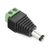 Adaptador Macho Tipo Jack de 3.5 mm JR-52 - comprar en línea