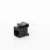 Jack RJ45 LINKEDPRO LP-KJ-549-BK | Negro