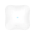 Access Point WiFi 7 Ruijie RG-RAP72PRO – Conectividad de Última Generación para Empresas - comprar en línea