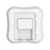 Access Point WiFi 7 Ruijie RG-RAP72PRO – Conectividad de Última Generación para Empresas en internet